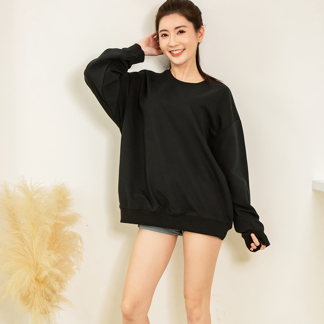 大學T客製展示7